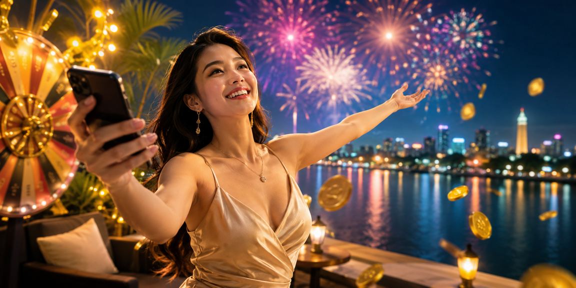 Thành viên VIP tại Hà Nội chơi roulette và tích điểm VIP trên 1ketqua