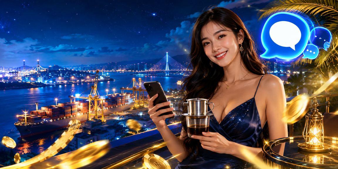 Người chơi trực tuyến tại Việt Nam trải nghiệm cổng game 1ketqua trên máy tính